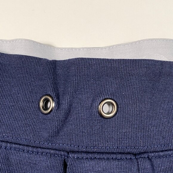 Polo Ralph Lauren P-15 Colour Block Shorts Size XL - Picture 4 of 10